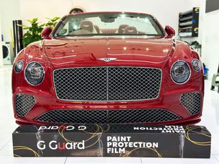 (Category: ) located in . Submitted by eliteimagedetailing (Listing ID 1225891605, Image 1). Description: .