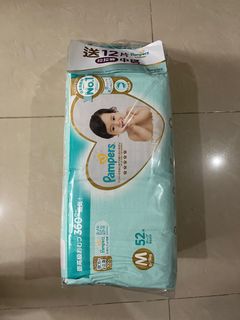 （分類：）位於 。 由 roylee12345 提交（商品編號 1225759880，圖片 1）。簡介： 。