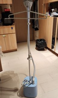 （分類：）位於 。 由 jerryjerry624 提交（商品編號 1225845486，圖片 1）。簡介： 。