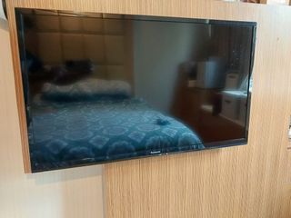 (Category: ) located in . Submitted by rehmatd (Listing ID 1225759395, Image 1). Description: .