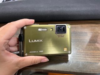 由 mikatsuki21 (刊登 ID 1225795633，圖片 1) 提交，位於 的 (類別：)，說明：。