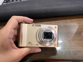 由 mikatsuki21 (刊登 ID 1225799075，圖片 1) 提交，位於 的 (類別：)，說明：。