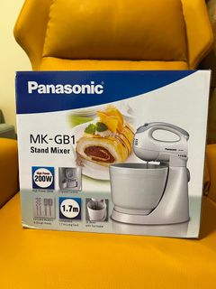 （分類：）位於 。 由 momamoba 提交（商品編號 1225798637，圖片 1）。簡介： 。