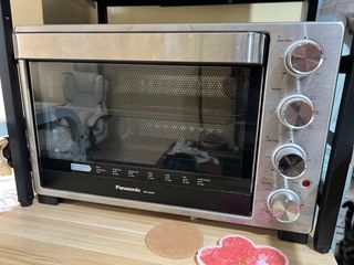 （分類：）位於 。 由 ap130 提交（商品編號 1225761856，圖片 1）。簡介： 。