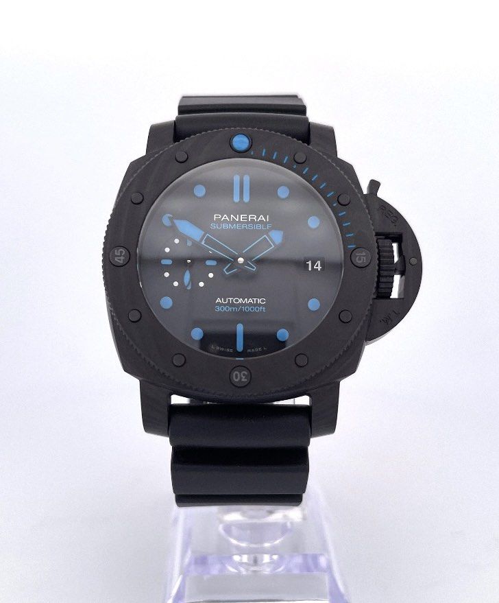 Pam00960 store