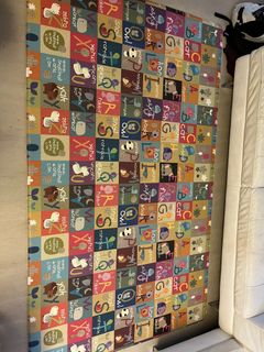 (Category: ) located in . Submitted by booah (Listing ID 1225804490, Image 1). Description: .