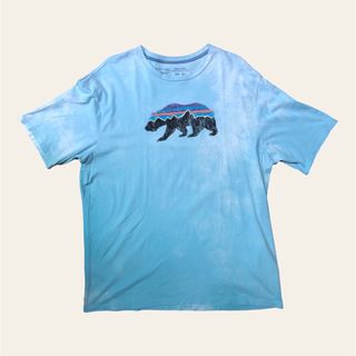 (Category: ) located in . Submitted by uncthrift.ph (Listing ID 1225892293, Image 1). Description: .