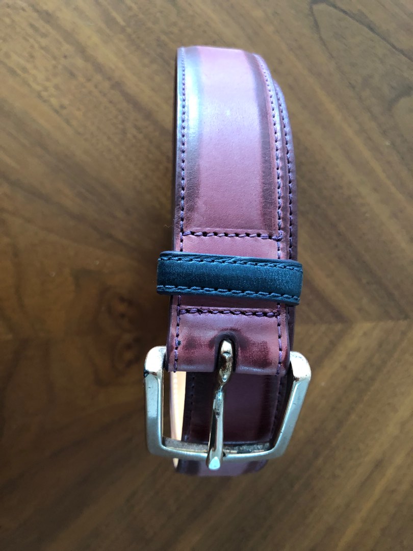 roundtree & yorke ties