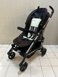 （分類：）位於 。 由 lulullooooo 提交（商品編號 1225807390，圖片 1）。簡介： 。