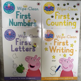 （分類：）位於 。 由 comeforgoodstuff 提交（商品編號 1225825403，圖片 1）。簡介： 。