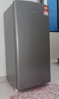 (Category: ) located in . Submitted by syffmri (Listing ID 1225717952, Image 1). Description: .