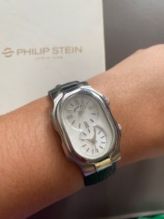 Philip Stein Signature Watch for female 