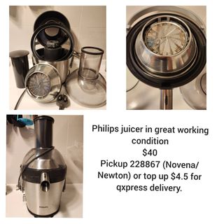 (Category: ) located in . Submitted by lea-sg (Listing ID 1225825278, Image 1). Description: .