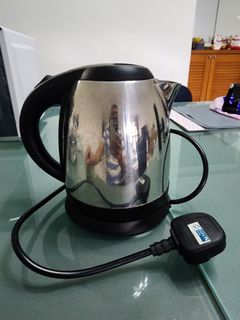 (Category: ) located in . Submitted by eugenecmlee (Listing ID 1225793143, Image 1). Description: .