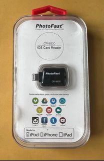 （分類：）位於 。 由 plm55122853 提交（商品編號 1225753172，圖片 1）。簡介： 。