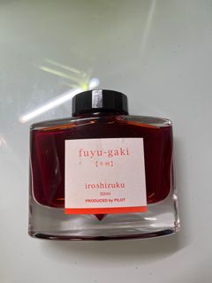 （分類：）位於 。 由 sk615__ 提交（商品編號 1225883278，圖片 1）。簡介： 。
