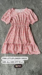 (Kategori: ) berada di . Dikirim oleh hellosada (ID iklan 1225716394, Gambar 1). Deskripsi: .