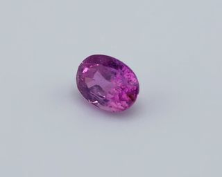 (Category: ) located in . Submitted by opulenttreasure (Listing ID 1225868872, Image 1). Description: .