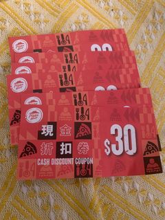 （分類：）位於 。 由 milktf 提交（商品編號 1225726338，圖片 1）。簡介： 。