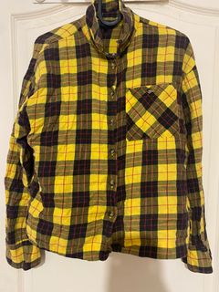 (Category: ) located in . Submitted by kyn.preloved (Listing ID 1225870388, Image 1). Description: .