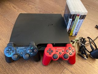 （分類：）位於 。 由 garysonc 提交（商品編號 1225809871，圖片 1）。簡介： 。