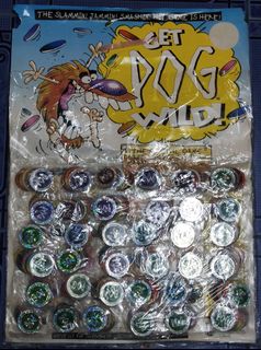 (Category: ) located in . Submitted by kalye_treasures (Listing ID 1225814611, Image 1). Description: .