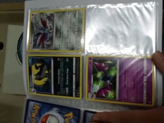 (Category: ) located in . Submitted by snowyy123 (Listing ID 1225716230, Image 1). Description: .
