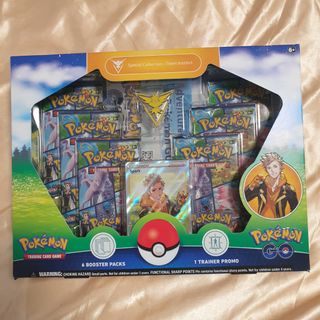 (Category: ) located in . Submitted by happy_lee56 (Listing ID 1225888872, Image 1). Description: .