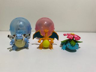 Bonecos Digimon Digmon Miniaturas digmons coleção Greymon Piyomon Palmon  Tentomon Tailmon Patamon Gabumon Agumon Gomamon kit com 9 unidades - WIN