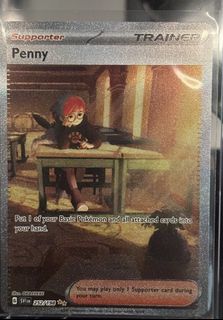 (Category: ) located in . Submitted by zenithzxc (Listing ID 1225907706, Image 1). Description: .