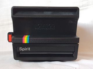 Camera  Collection item 2