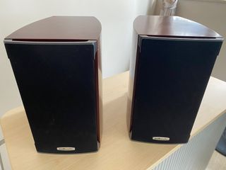 （分類：）位於 。 由 jimmy0806 提交（商品編號 1224877048，圖片 1）。簡介： 。
