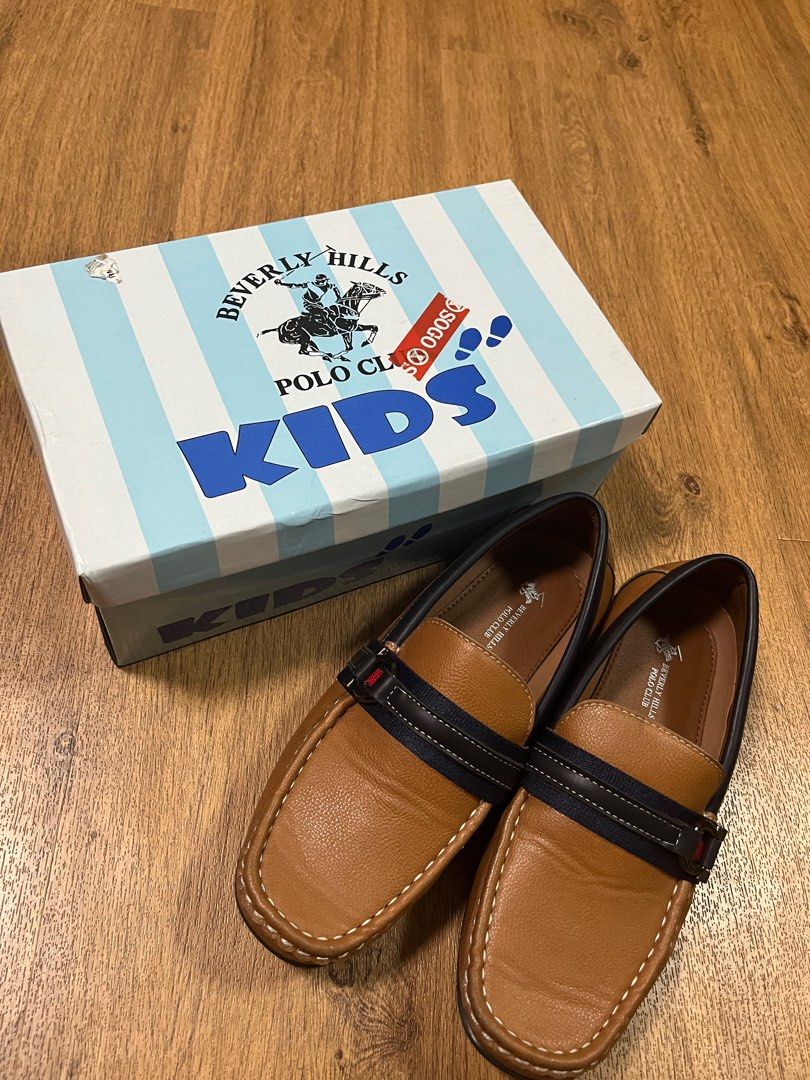 Jabong kids shoes sale
