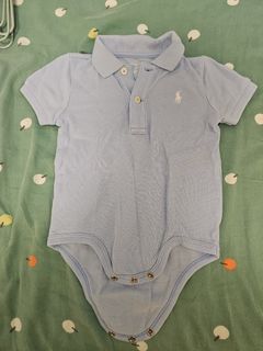 （分類：）位於 。 由 cindylo23 提交（商品編號 1225822678，圖片 1）。簡介： 。