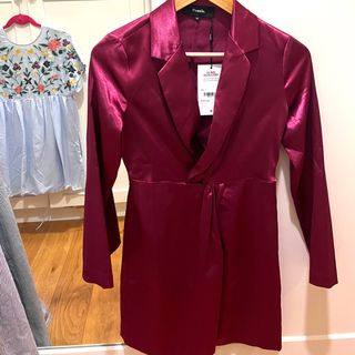 (Category: ) located in . Submitted by preloved2525_ (Listing ID 1225874393, Image 1). Description: .