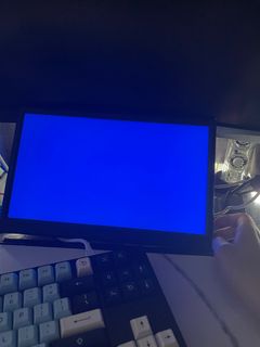 （分類：）位於 。 由 adrifffffff 提交（商品編號 1225744537，圖片 1）。簡介： 。