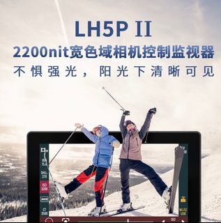 （分類：）位於 。 由 photogear_hk 提交（商品編號 1225786411，圖片 1）。簡介： 。