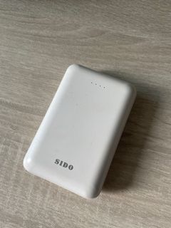 （分類：）位於 。 由 bring_luck 提交（商品編號 1225785103，圖片 1）。簡介： 。