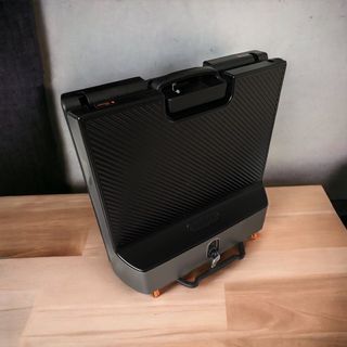 （分類：）位於 。 由 harvey90d2 提交（商品編號 1225807289，圖片 1）。簡介： 。