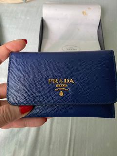 （分類：）位於 。 由 lesley.forever 提交（商品編號 1225779926，圖片 1）。簡介： 。