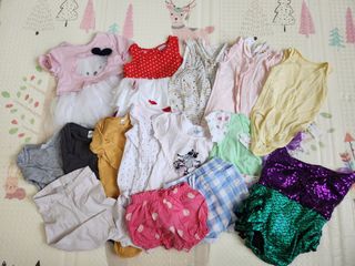 (Category: ) located in . Submitted by nottinyen (Listing ID 1225791276, Image 1). Description: .