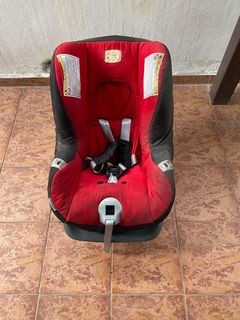 (Category: ) located in . Submitted by maryit (Listing ID 1225730541, Image 1). Description: .