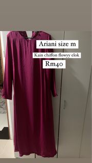 (Category: ) located in . Submitted by dieylamujahid_ (Listing ID 1225895813, Image 1). Description: .