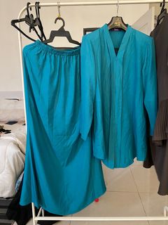 (Category: ) located in . Submitted by noramyjefri (Listing ID 1225819776, Image 1). Description: .