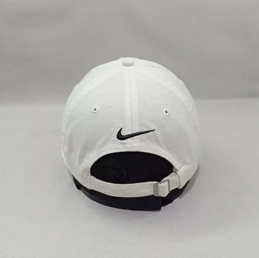 Nike cap sale limited edition