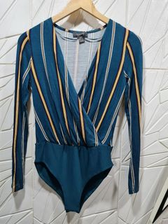 (Category: ) located in . Submitted by chipsandfierce (Listing ID 1225728387, Image 1). Description: .