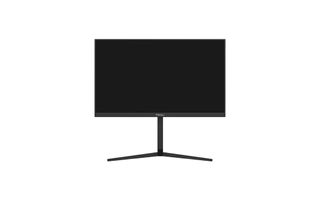 (Category: ) located in . Submitted by shopwithdarien (Listing ID 1225873771, Image 1). Description: .