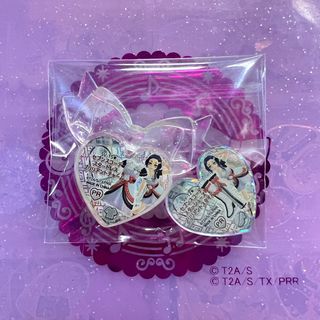 （分類：）位於 。 由 httkk 提交（商品編號 1225792177，圖片 1）。簡介： 。