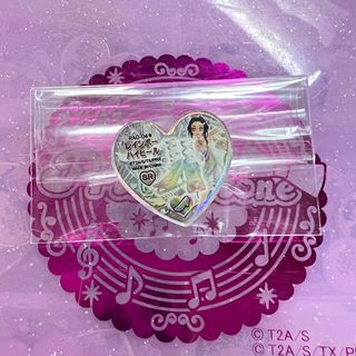 （分類：）位於 。 由 httkk 提交（商品編號 1225812795，圖片 1）。簡介： 。