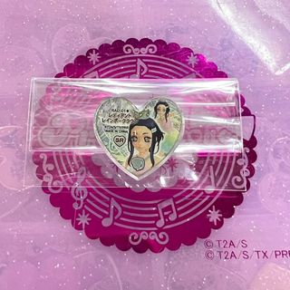 （分類：）位於 。 由 httkk 提交（商品編號 1225813412，圖片 1）。簡介： 。